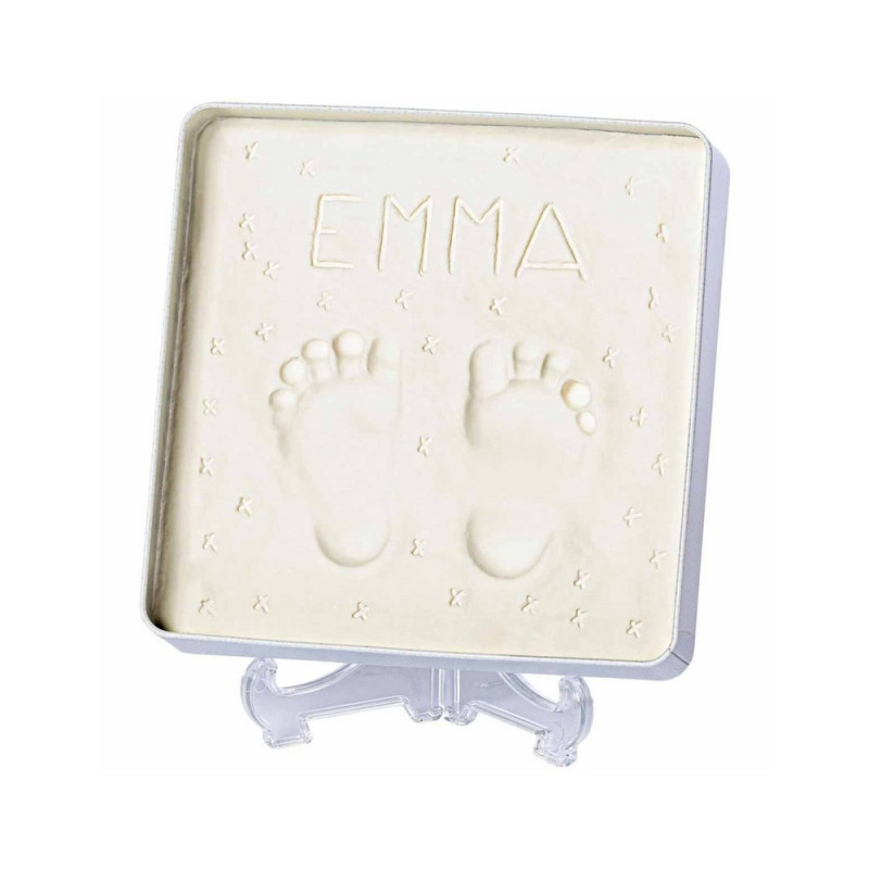 TINY LOVE MAGICNA KUTIJA KVADRAT 