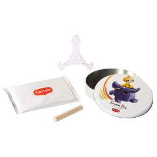 TINY LOVE MAGICNA KUTIJA KRUG 