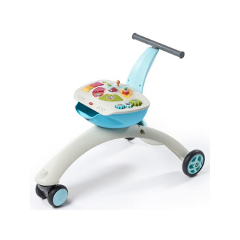 TINY LOVE GURALICA 5 U 1 BEHIND AND RIDE ON BLUE 