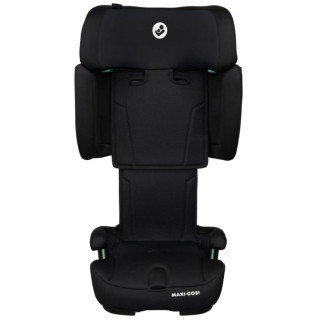MAXI COSI AUTO SEDISTE I-SIZE (76-150CM) NOMAD XL PLUS BLACK 