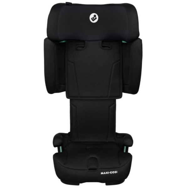 MAXI COSI AUTO SEDISTE I-SIZE (76-150CM) NOMAD XL PLUS BLACK 