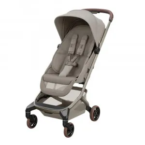 MAXI COSI KOLICA FAME CABIN SAPHIRE SAND