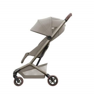 MAXI COSI KOLICA FAME CABIN SAPHIRE SAND 