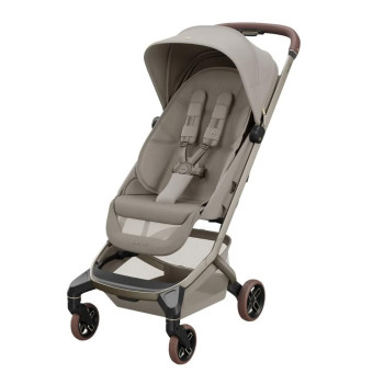 MAXI COSI KOLICA FAME CABIN SAPHIRE SAND 