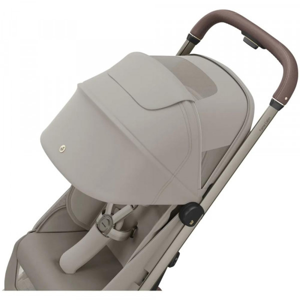 MAXI COSI KOLICA FAME CABIN SAPHIRE SAND 