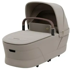 MAXI COSI KORPA ZA FAME CABIN SAPHIRE SAND