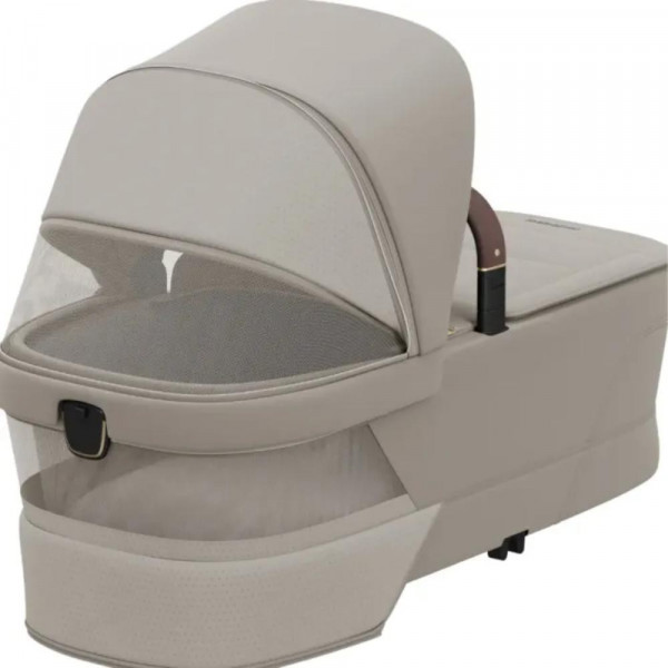 MAXI COSI KORPA ZA FAME CABIN SAPHIRE SAND 