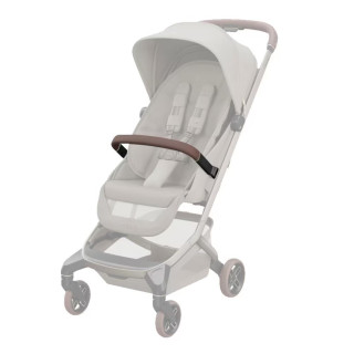 MAXI COSI PREČKA ZA FAME CABIN BROWN 