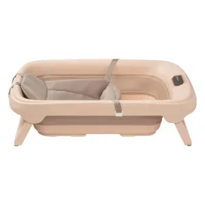 MAXI COSI SKLOPIVA KADICA INDIGO PLUS MUTED TERRA