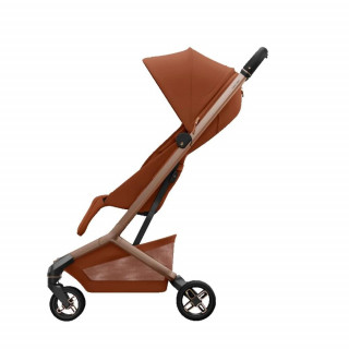 MAXI COSI KOLICA FAME CABIN COPPER TERRA 
