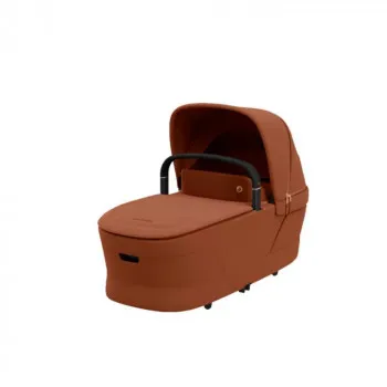 MAXI COSI KORPA ZA FAME CABIN COPPER TERRA