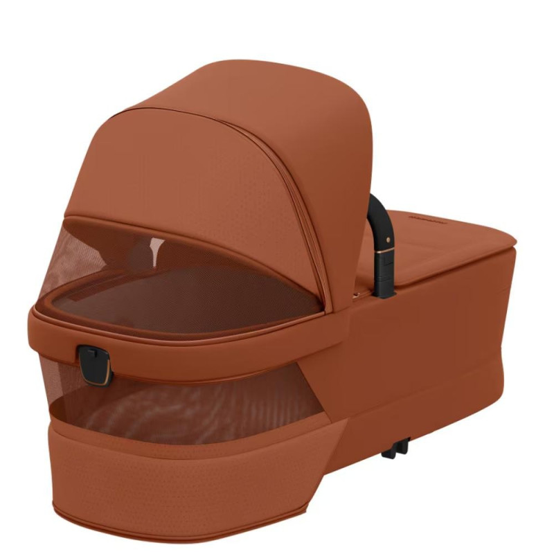 MAXI COSI KORPA ZA FAME CABIN COPPER TERRA 
