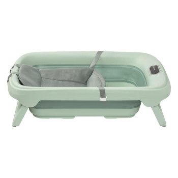 MAXI COSI SKLOPIVA KADICA INDIGO PLUS SAGE GREEN 