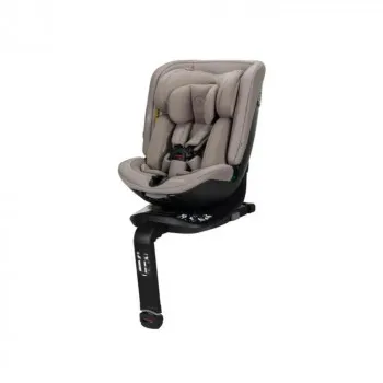 MAXI COSI AUTO SEDISTE I-SIZE (40-150CM) SPINEL 360+ AUTHENTIC TRUFFLE 
