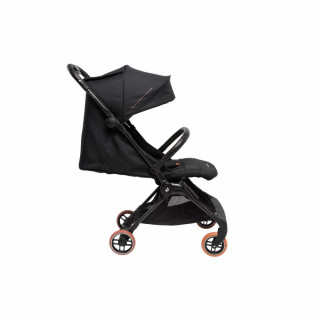 MAXI COSI KOLICA OSLO CARBON ESSENT.BLACK 