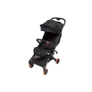 MAXI COSI KOLICA OSLO CARBON ESSENT.BLACK 