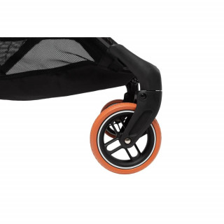 MAXI COSI KOLICA OSLO CARBON ESSENT.BLACK 