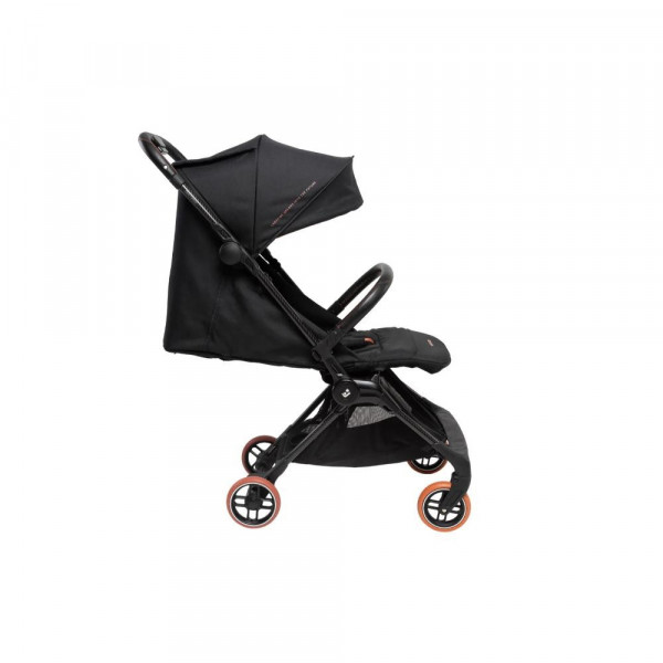 MAXI COSI KOLICA OSLO CARBON ESSENT.BLACK 