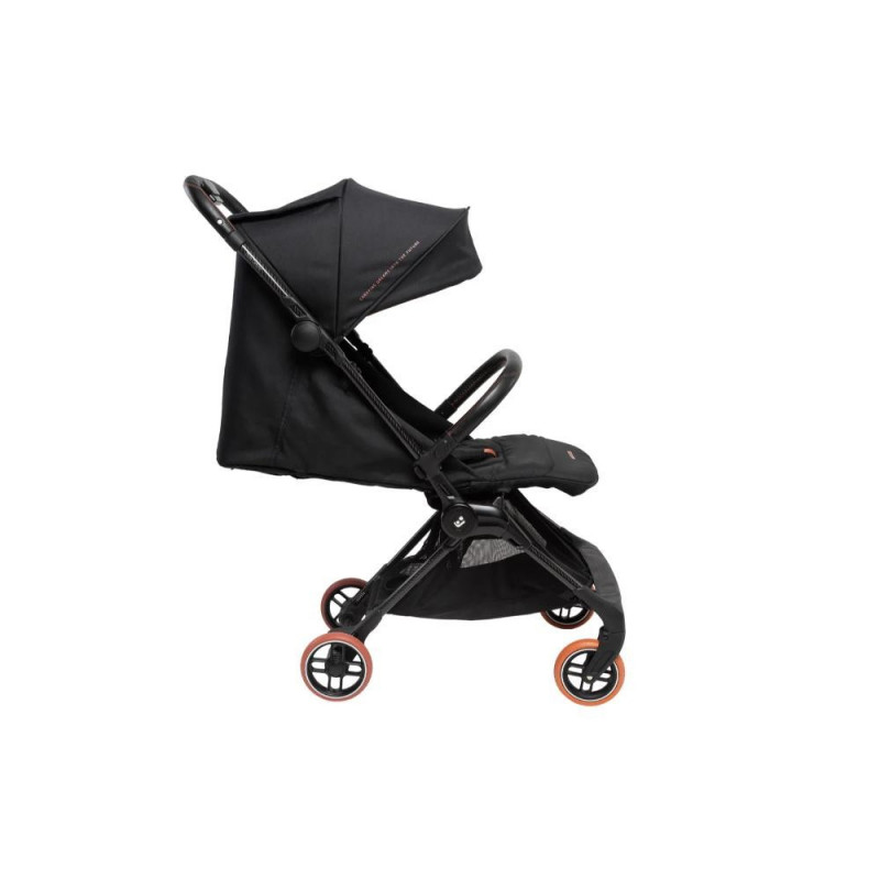MAXI COSI KOLICA OSLO CARBON ESSENT.BLACK 