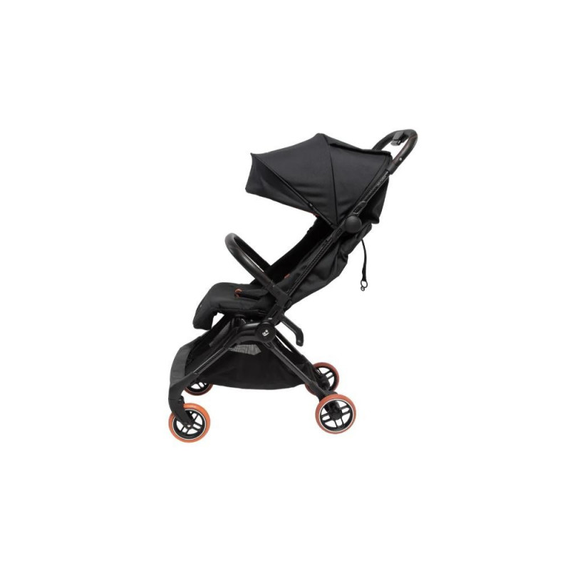 MAXI COSI KOLICA OSLO CARBON ESSENT.BLACK 