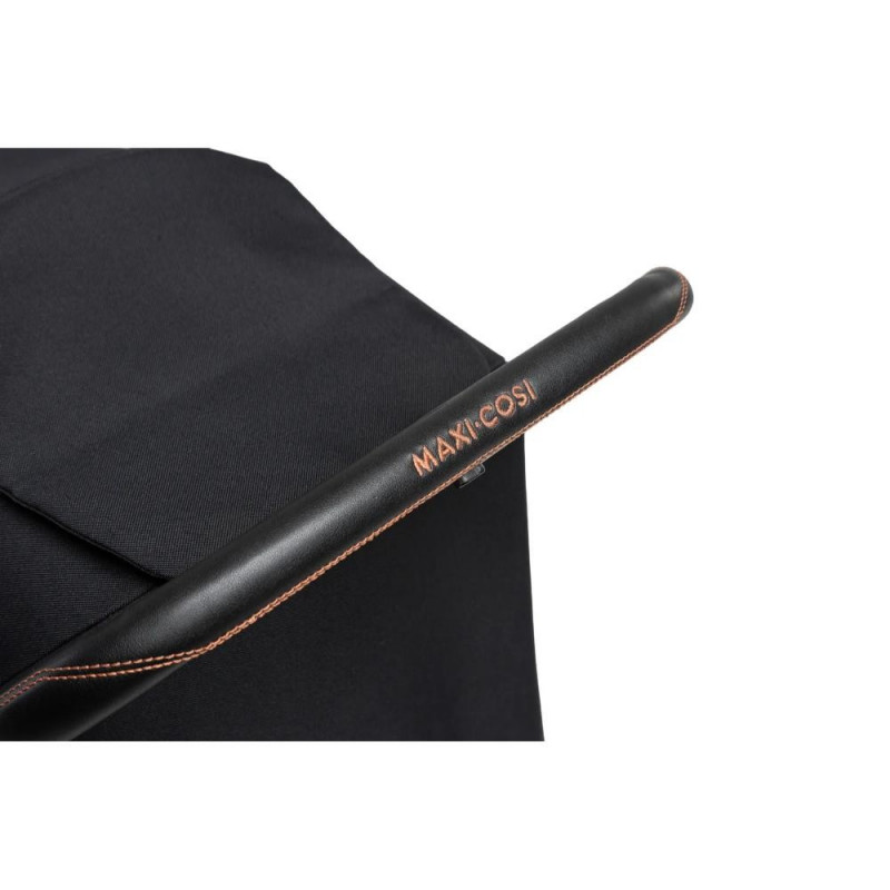 MAXI COSI KOLICA OSLO CARBON ESSENT.BLACK 