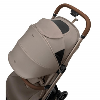 MAXI COSI KOLICA OXFORD CABIN OAK TRUFFLE 