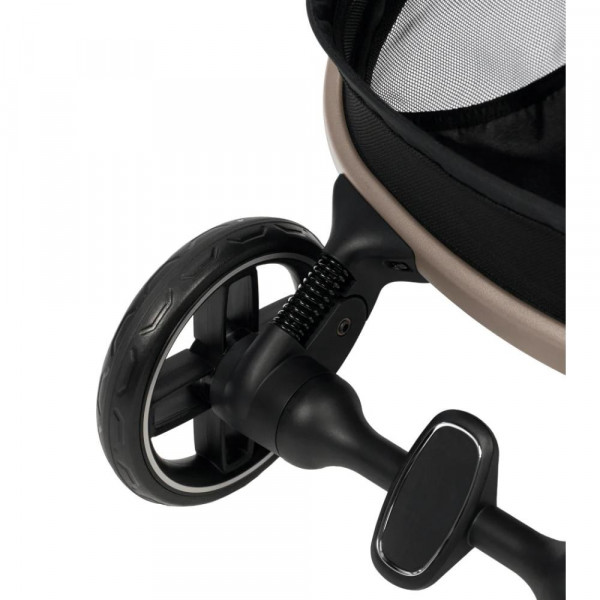 MAXI COSI KOLICA OXFORD CABIN OAK TRUFFLE 