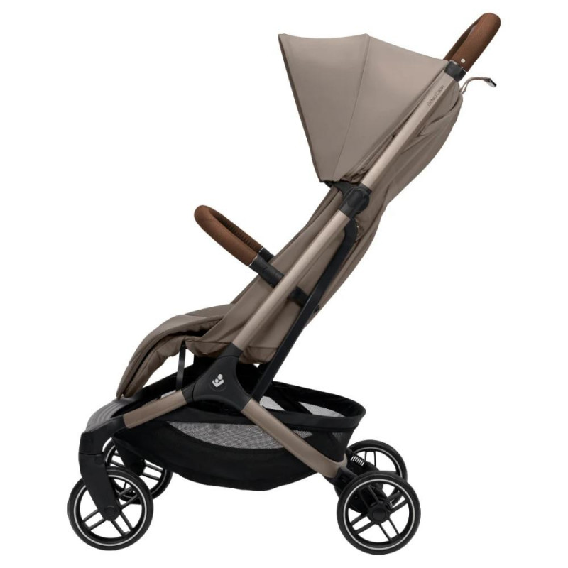 MAXI COSI KOLICA OXFORD CABIN OAK TRUFFLE 