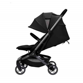 MAXI COSI KOLICA OXFORD CABIN OAK BLACK 