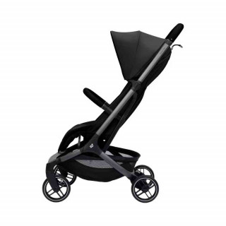MAXI COSI KOLICA OXFORD CABIN OAK BLACK 