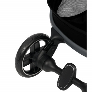 MAXI COSI KOLICA OXFORD CABIN OAK BLACK 