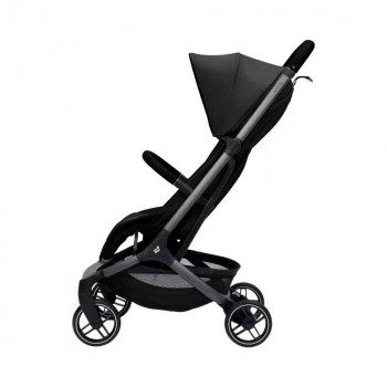 MAXI COSI KOLICA OXFORD CABIN OAK BLACK 