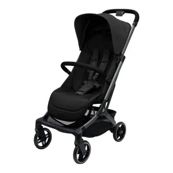 MAXI COSI KOLICA OXFORD CABIN OAK BLACK