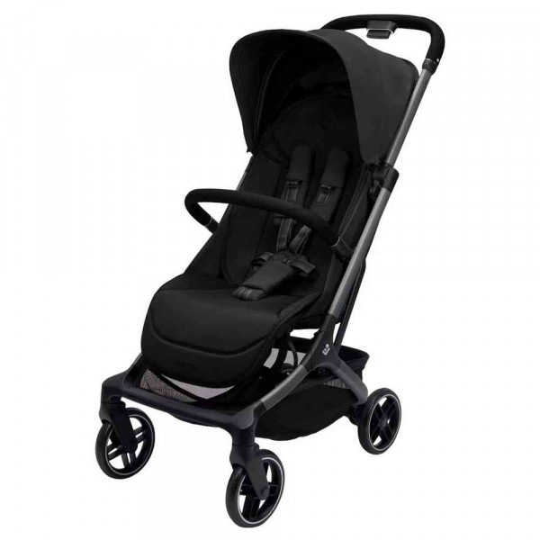 MAXI COSI KOLICA OXFORD CABIN OAK BLACK 