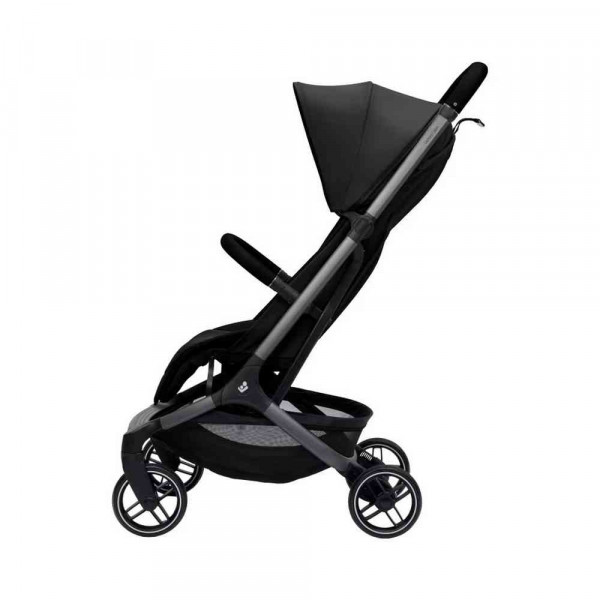 MAXI COSI KOLICA OXFORD CABIN OAK BLACK 