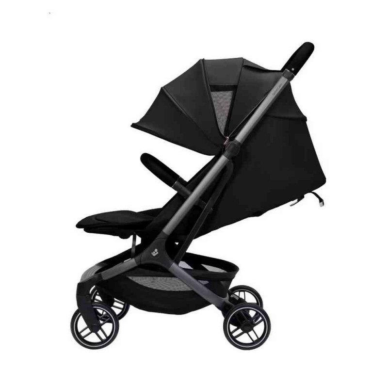 MAXI COSI KOLICA OXFORD CABIN OAK BLACK 