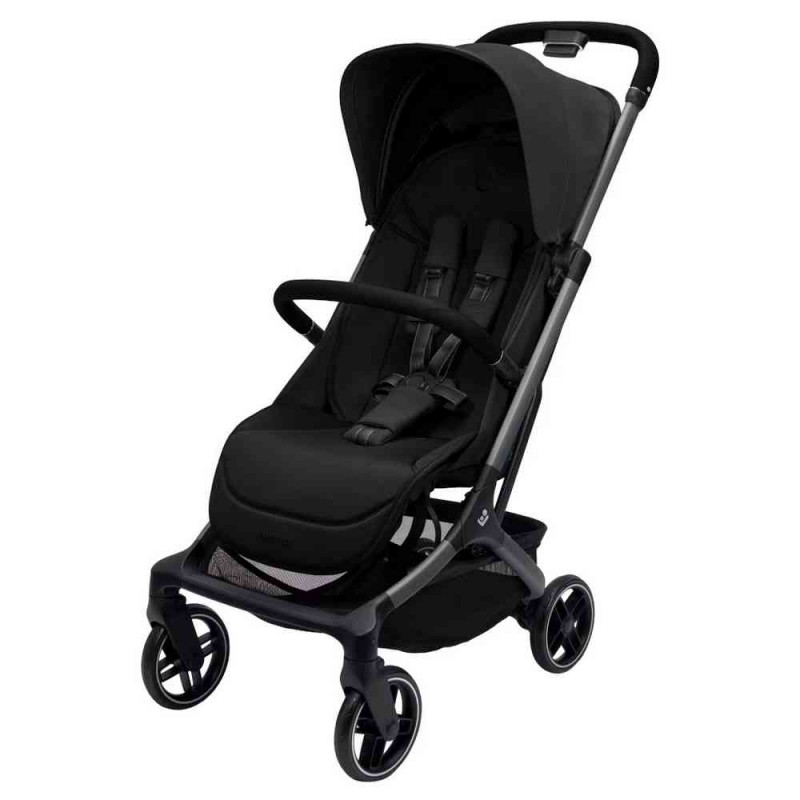 MAXI COSI KOLICA OXFORD CABIN OAK BLACK 