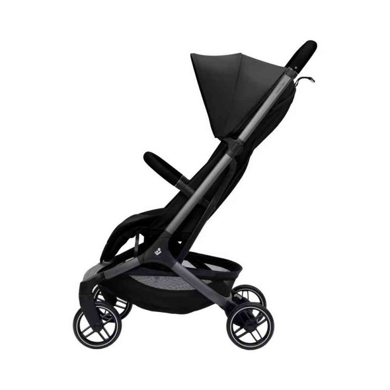 MAXI COSI KOLICA OXFORD CABIN OAK BLACK 