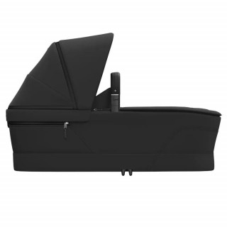 MAXI COSI KORPA ZA FAME CABIN ONYX BLACK 