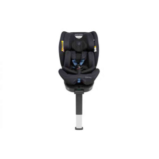 MAXI COSI AUTO SEDISTE I-SIZE (40-150CM) SPINEL 360+ SMART AUTHENTIC BLACK 