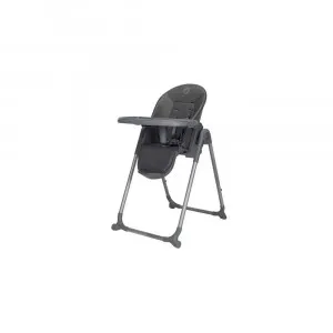 MAXI COSI HRANILICA AVA 2 ELEGANCE GRAPHITE