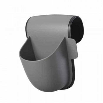 MAXI COSI DRZAC ZA CASE 
