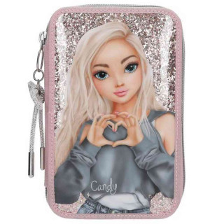 TOP MODEL PERNICA 2 ZIPA PUNA MY BFF