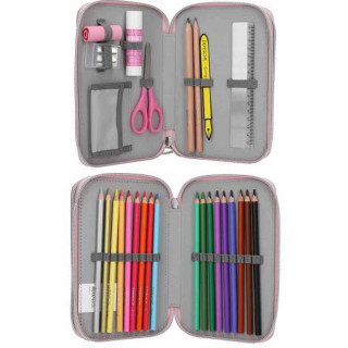 TOP MODEL PERNICA 2 ZIPA PUNA MY BFF