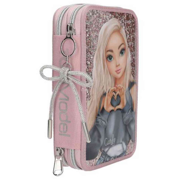 TOP MODEL PERNICA 2 ZIPA PUNA MY BFF