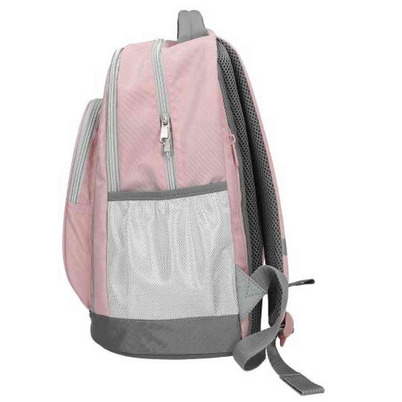 TOP MODEL RANAC MY BFF