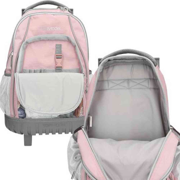 TOP MODEL RANAC SA TOCKICIMA MY BFF