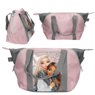 TOP MODEL TORBA NA RAME MY BFF 