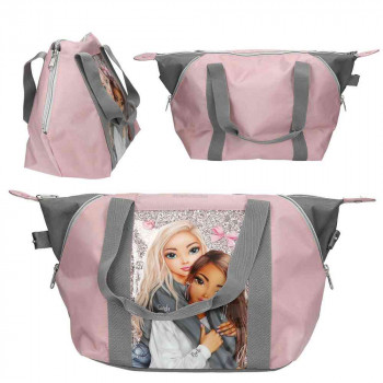 TOP MODEL TORBA NA RAME MY BFF 