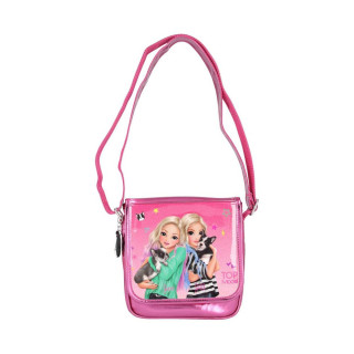 TOP MODEL ROZE PET TORBICA ZA RAME